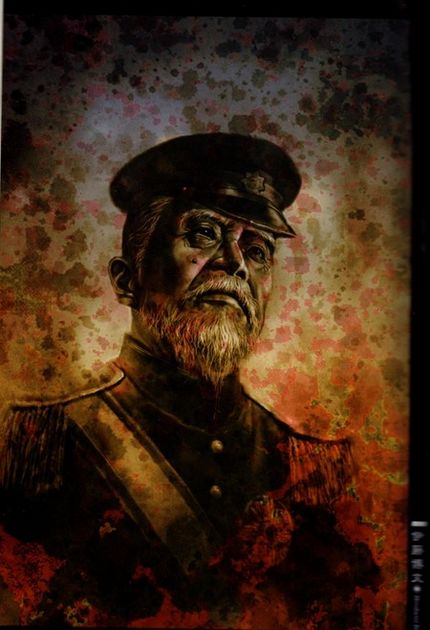 怎么下载49图库app下载安装