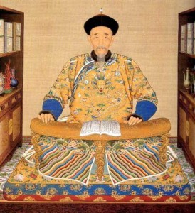怎样修改图片的默认打开方式