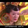 word2010默认文件的扩展名是