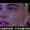 49853澳彩全年历史图库使用方法！